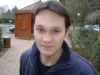 DSC01613.JPG