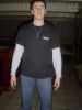 DSC01615.JPG