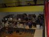 DSC01616.JPG
