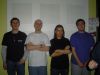 DSC01621.JPG