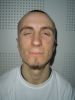 DSC01625.JPG