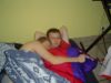 DSC01633.JPG