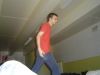 DSC01635.JPG