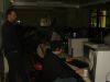 reso14_006.jpg