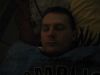 reso14_022.jpg