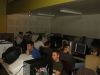 reso14_035.jpg