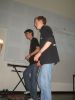 reso14_037.jpg