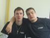 reso14_044.jpg