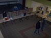 100_5903.JPG