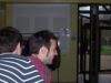 100_5914.JPG