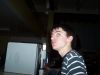 100_5926.JPG