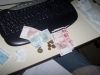 100_5929.JPG