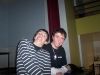 100_5931.JPG