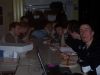 100_5945.JPG