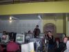 100_5958.JPG