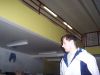 100_5959.JPG