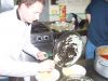 100_5962.JPG