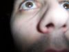 100_5967.JPG