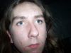 100_5979.JPG