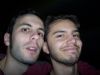 100_5987.JPG