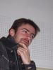 100_5988.JPG