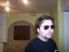 100_5989.JPG
