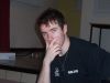 100_5991.JPG