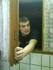 DSC00675.JPG