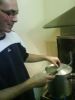 DSC00678.JPG