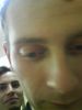 DSC00679.JPG