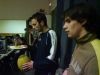 DSC00682.JPG