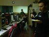 DSC00685.JPG
