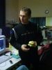 DSC00686.JPG