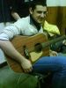DSC00690.JPG