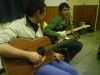 DSC00694.JPG