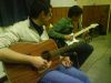 DSC00696.JPG