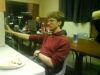 DSC00702.JPG