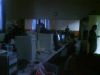 DSC00705.JPG