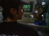DSC00706.JPG