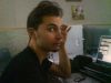 DSC00708.JPG