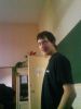 DSC00710.JPG