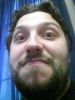 DSC00714.JPG