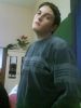 DSC00715.JPG