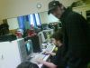 DSC00717.JPG
