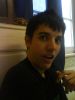 DSC00757.JPG