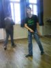 DSC00760.JPG