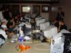 DSC00814.JPG