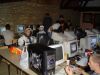 DSC00815.JPG