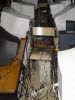 DSC00819.JPG