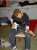 DSC00820.JPG